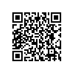 BACC63CT21-41SNH QRCode
