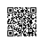 BACC63CT21-75SNH QRCode