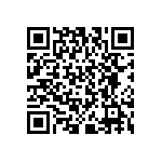 BACC63CT21D35SA QRCode