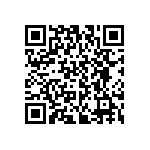 BACC63CT23-21PA QRCode