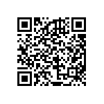 BACC63CT23-21PN_25A QRCode