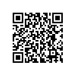 BACC63CT23-21SN QRCode