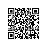 BACC63CT23-53SN QRCode