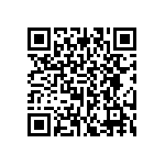 BACC63CT23-53SNH QRCode