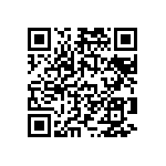 BACC63CT23-55SA QRCode