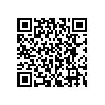 BACC63CT23-55SN QRCode