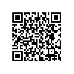 BACC63CT25-29SNH QRCode