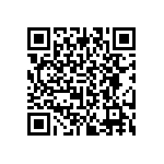 BACC63CT25-35PNH QRCode