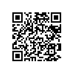 BACC63CT25-35SA QRCode