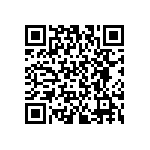 BACC63CT25-37PA QRCode