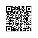 BACC63CT25-37PE QRCode