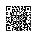 BACC63CT25-46SN QRCode