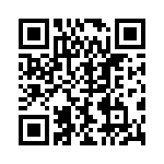 BACC63CT25-4PN QRCode