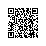 BACC63CT25-61PN QRCode