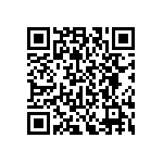 BACC63CT25-61PNH_64 QRCode