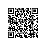 BACC63CT25-61SA QRCode