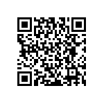 BACC63CT25-8PBH QRCode