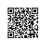 BACC63CT25D20PAH QRCode