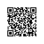 BACC63CT25D35PC QRCode