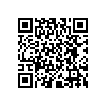 BACC63CT25D37PC QRCode