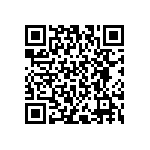 BACC63CT25D46SN QRCode