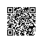 BACC63CT25D61PN QRCode