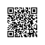 BACC63CT25D61PNH QRCode