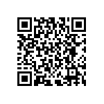 BACC63CT25D61SN QRCode