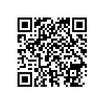 BACC63CT25D8SNH QRCode