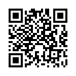 BACC63CT9-35PA QRCode