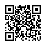 BACC63CT9-35PB QRCode