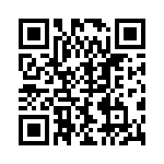 BACC63CT9-35SA QRCode