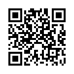 BACC63CT9-35SB QRCode