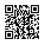 BACC63CT9-35SD QRCode