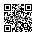 BACC63CT9-35SN QRCode