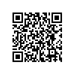 BACC63CT9-35SNH QRCode