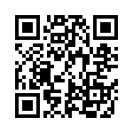 BACC63CT9-98PN QRCode