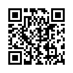 BACC63CT9-98SN QRCode