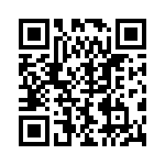 BACC63CT9D35SN QRCode