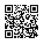 BACC63CT9G5PN QRCode