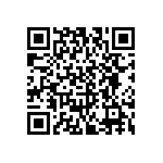 BACC63CU11-2SNH QRCode