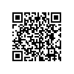 BACC63CU11-35PBH QRCode