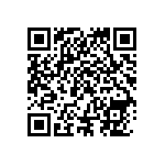 BACC63CU11-35PD QRCode