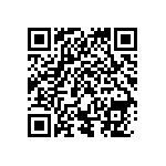 BACC63CU11-5PNH QRCode