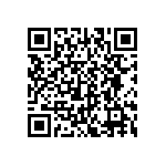 BACC63CU11-5PN_25A QRCode