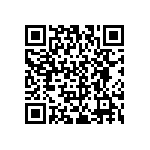 BACC63CU11-98PA QRCode