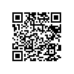 BACC63CU11-98PAH QRCode