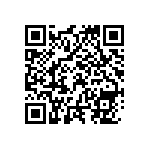 BACC63CU11-98PNH QRCode