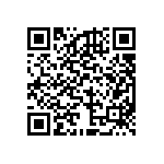 BACC63CU11-98PN_25A QRCode