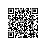 BACC63CU11-98SAH QRCode